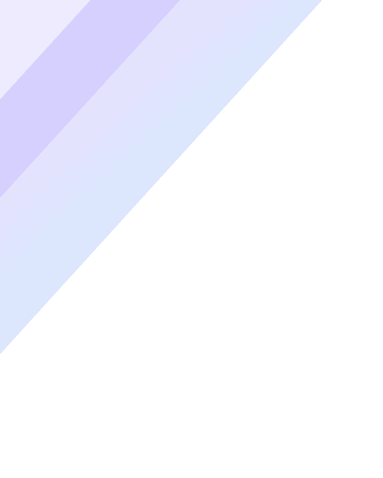Overlay 2