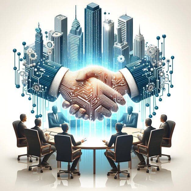 Managed IT Services in Qatar for Small Businesses: Cost, Benefits & When You Need It