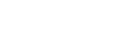 Technohub  Logo