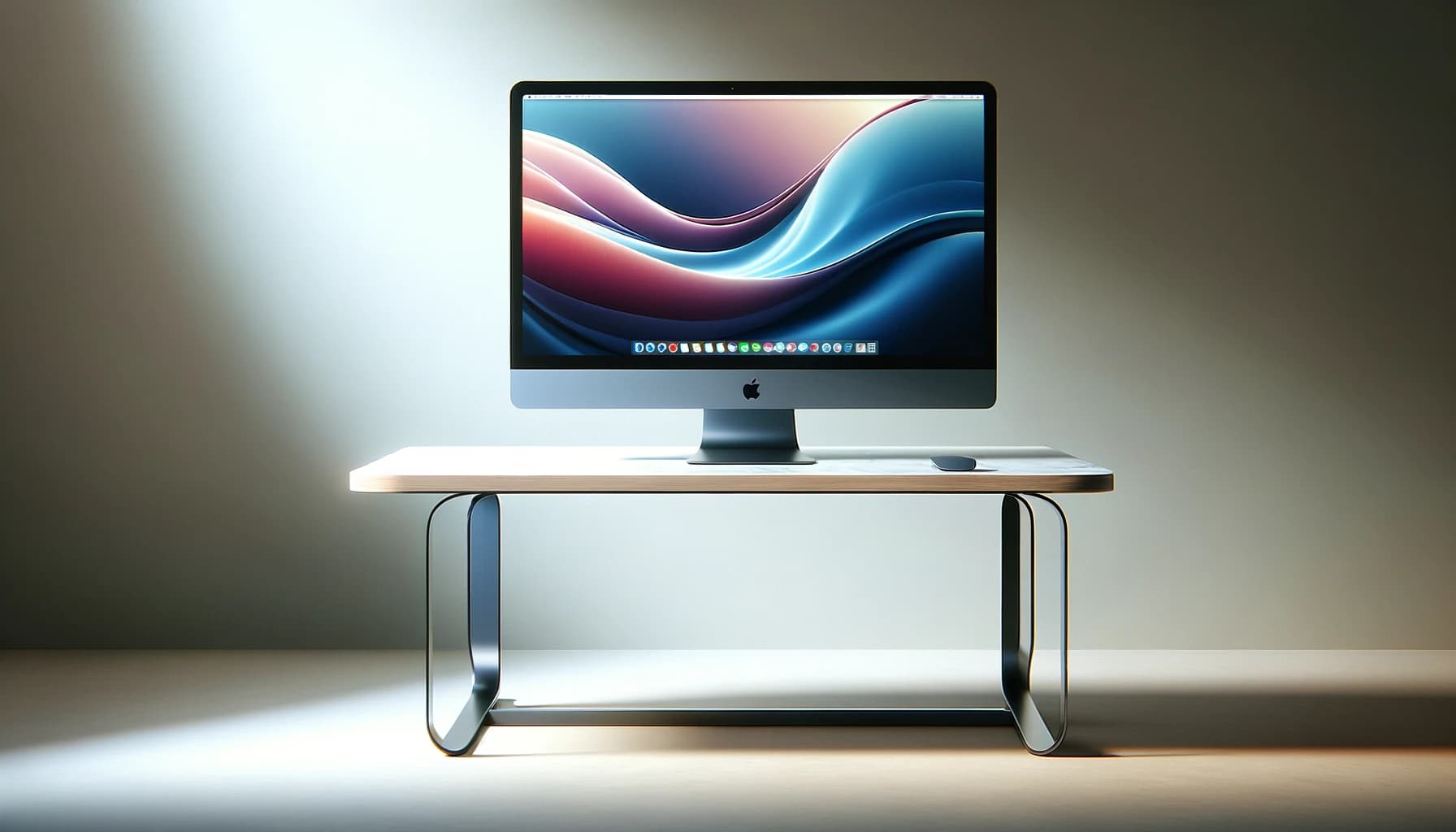 service image