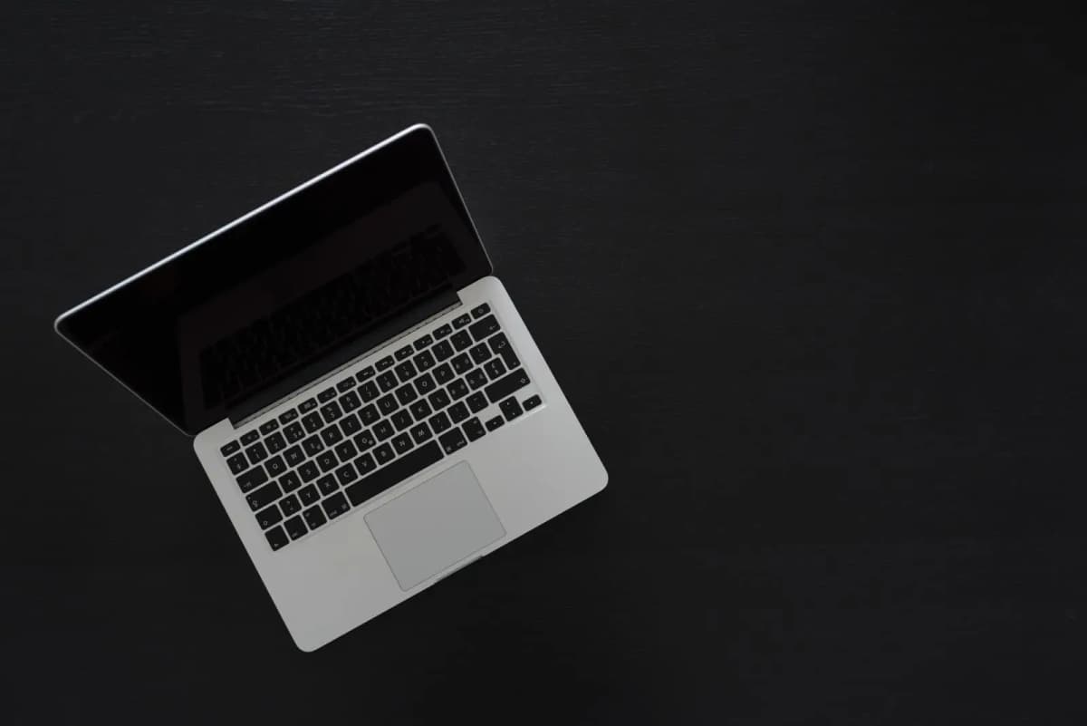 macbook image 