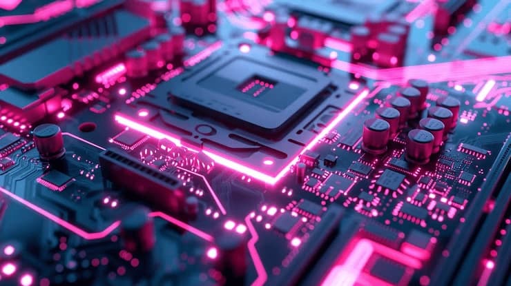 Bios Flashing