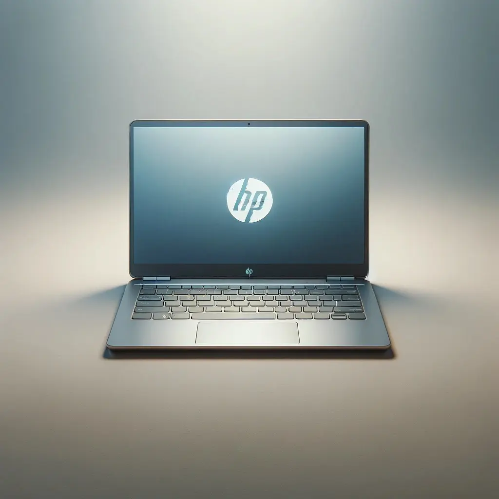 service image
