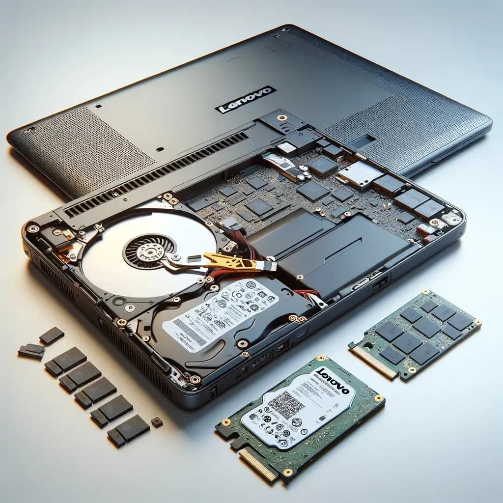 service image