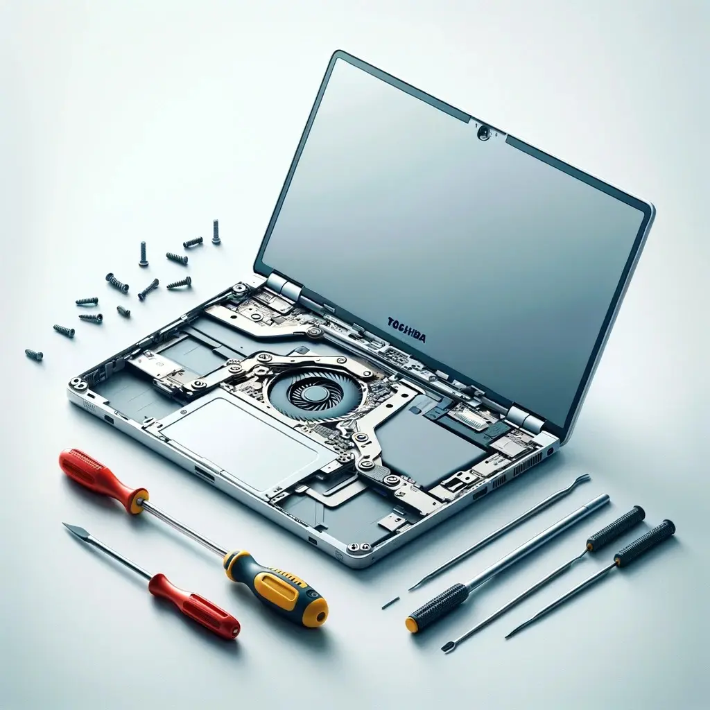 service image