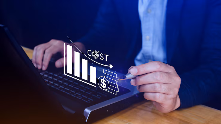 Cost-Effective Solutions