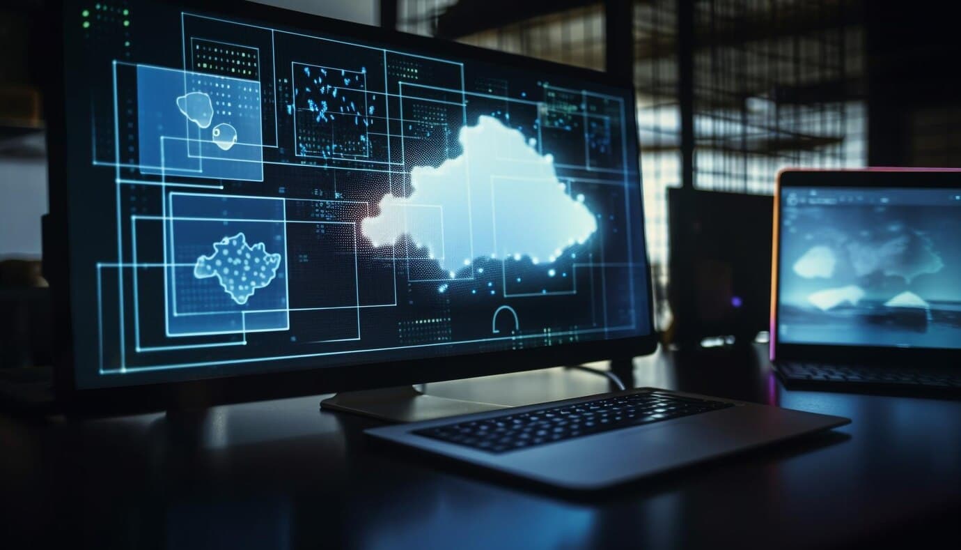 microsoft solution hero image