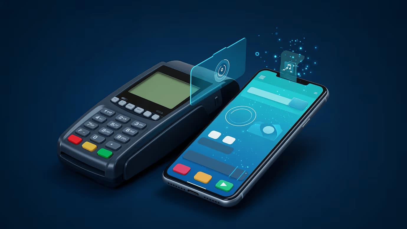 card-reader image
