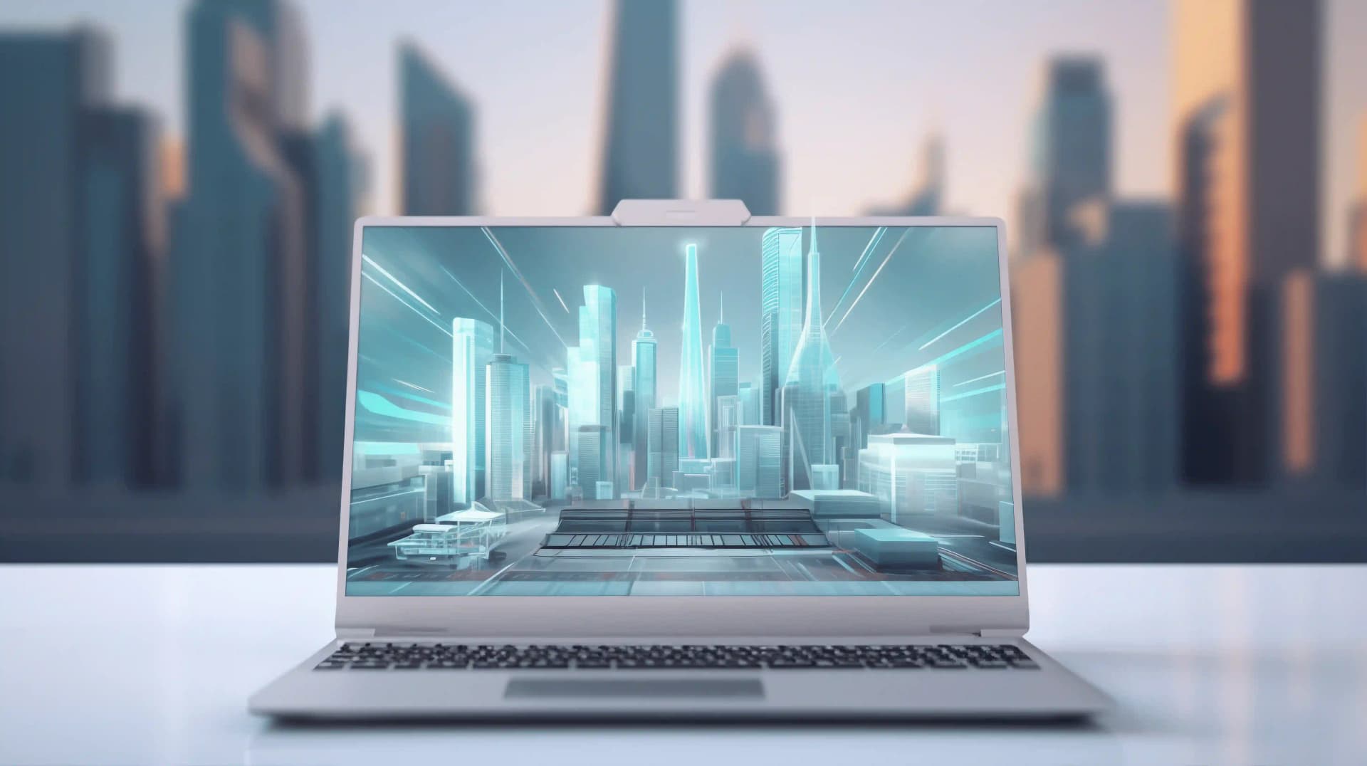 enterprise laptops desktops hero image