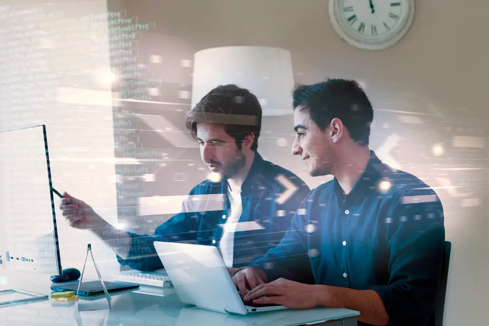 IT Solutions 