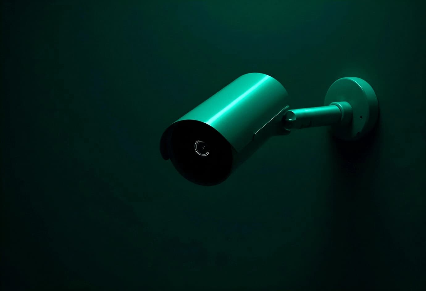 Motion Detection