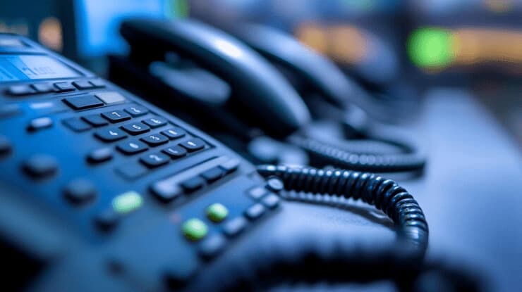 pbx image