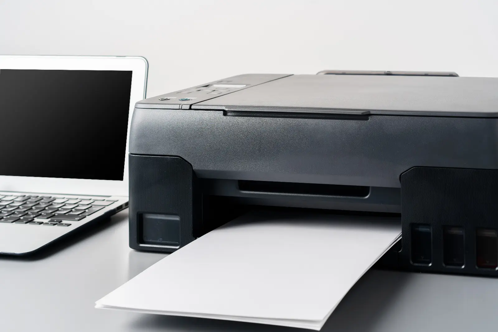 Printers